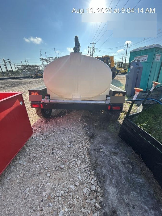 2025 MI-T-M MWT-0510-2MHD