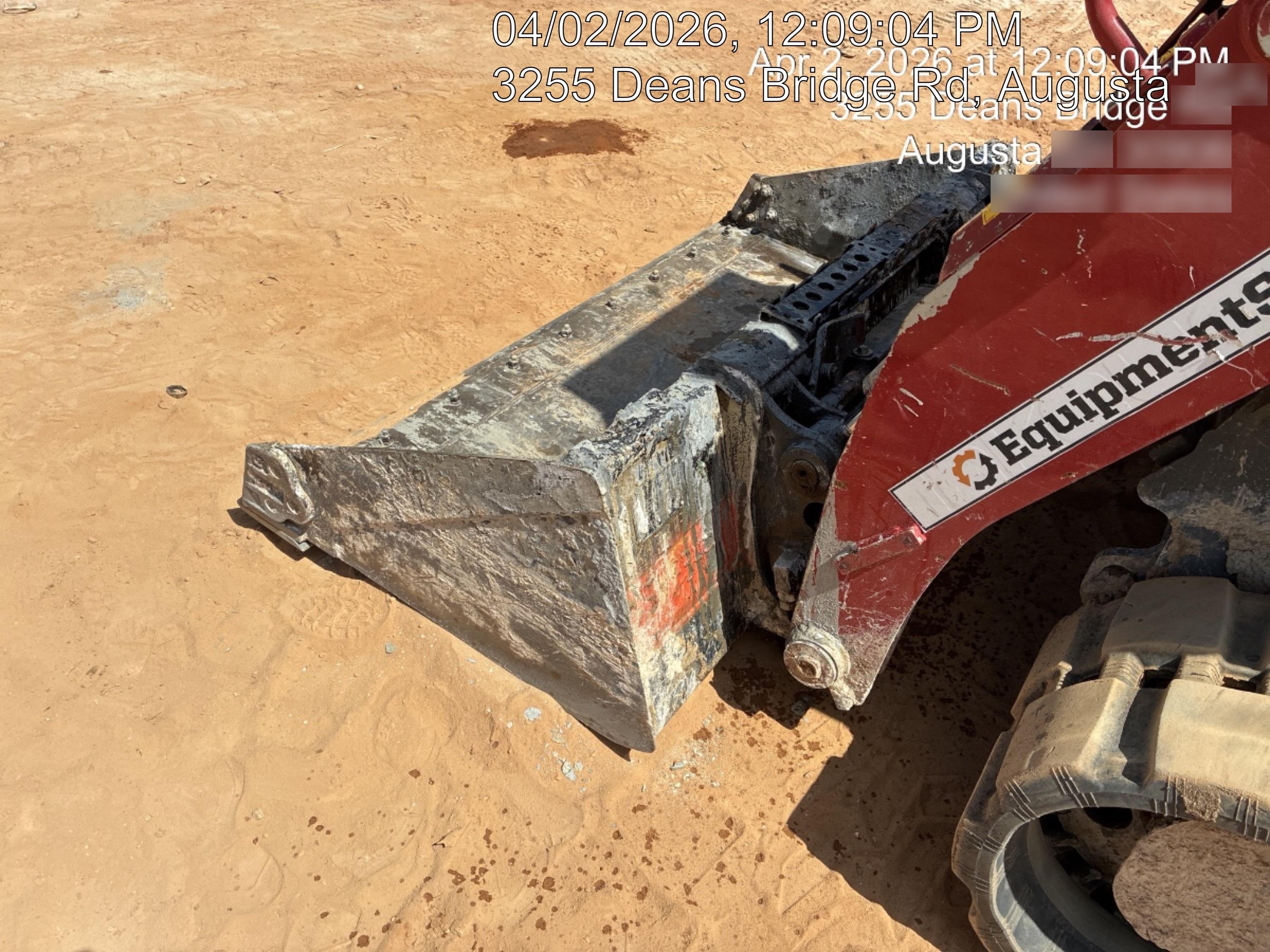 2025 EQUIPMENTSHARE 1006146