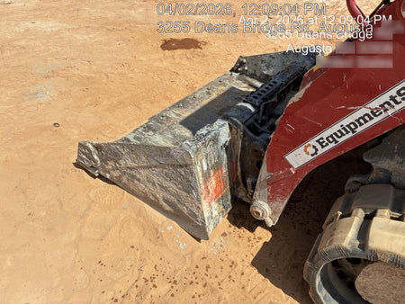2025 EQUIPMENTSHARE 1006146