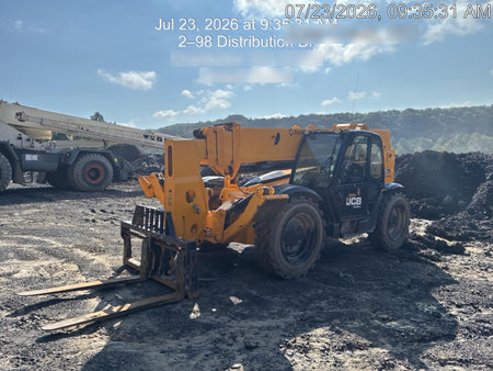 2024 JCB 510-56