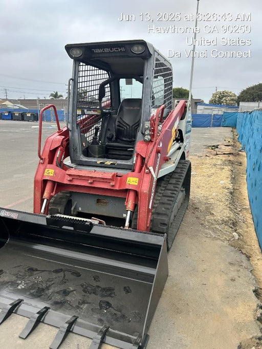 2025 VIRNIG DHV72EX-GB