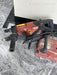 2024 HILTI DD 150-U
