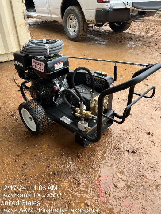 2024 MI-T-M CW-3504-5MGH