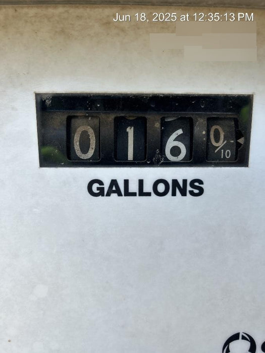 2019 SULLAIR 185-DPQ