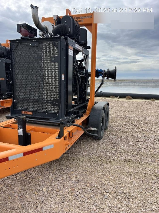 2024 PIONEER 86C21-DP