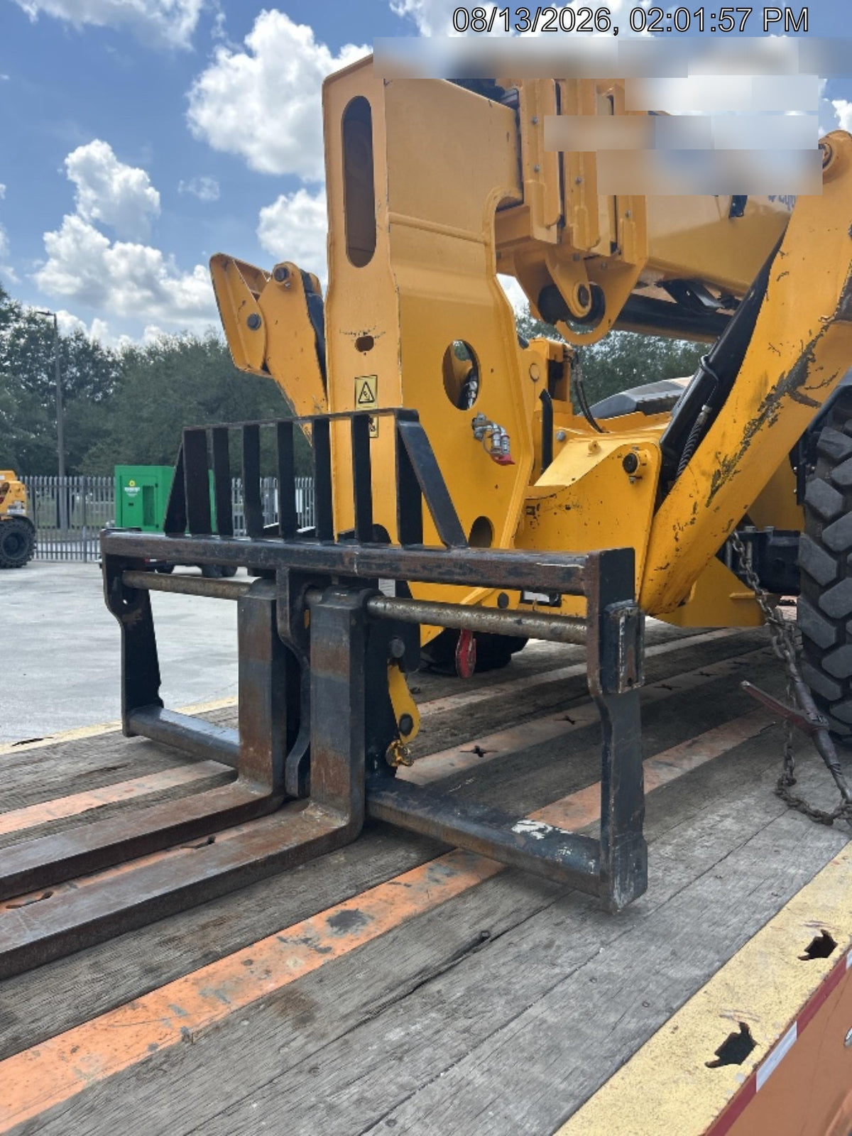 2024 JCB 512-56