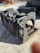 2015 CASE Grapple Bucket Skid Steer - Case