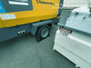 2023 ATLAS COPCO XAS 900