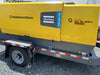 2024 ATLAS COPCO XAS 850