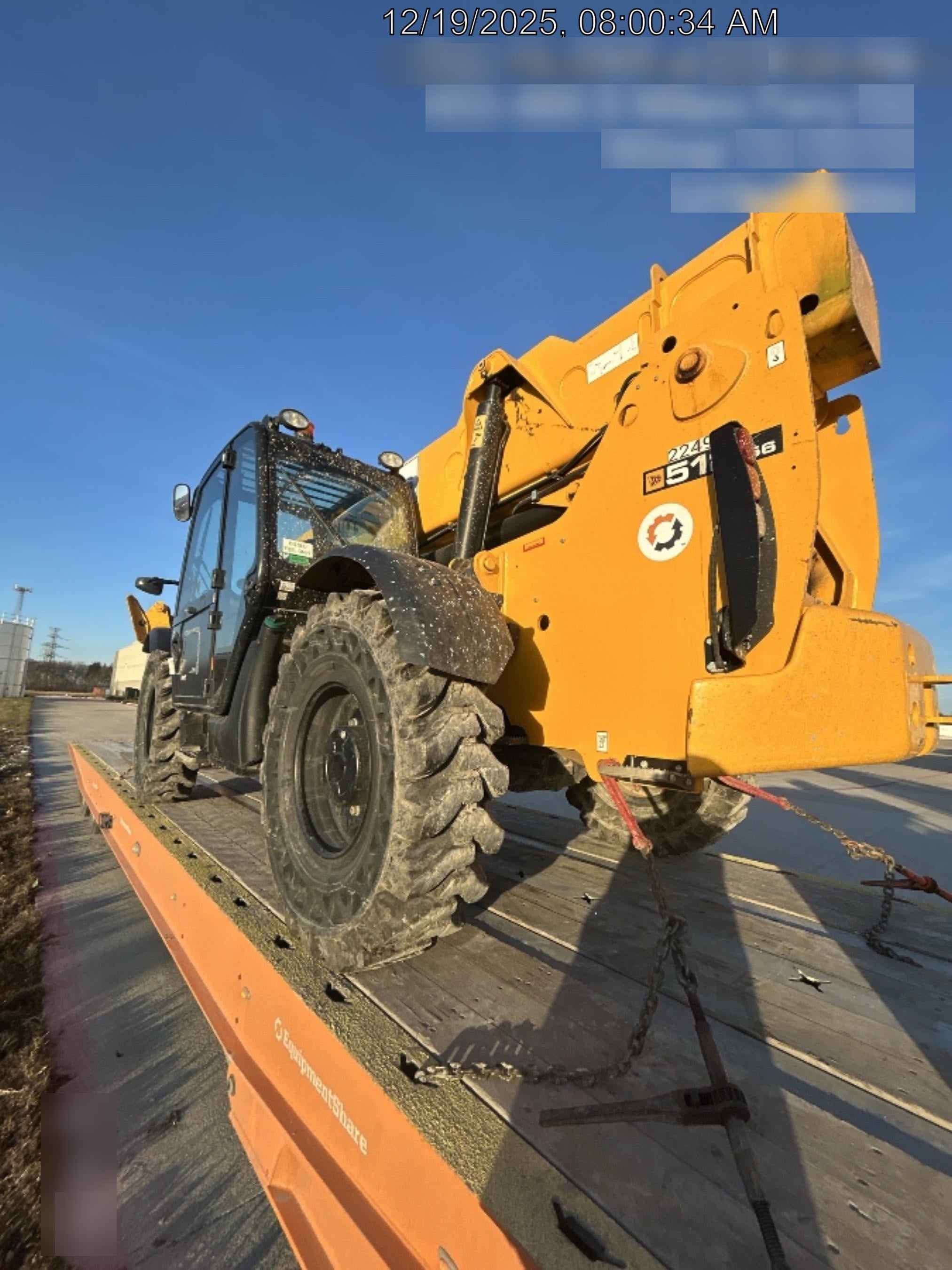 2022 JCB 512-56