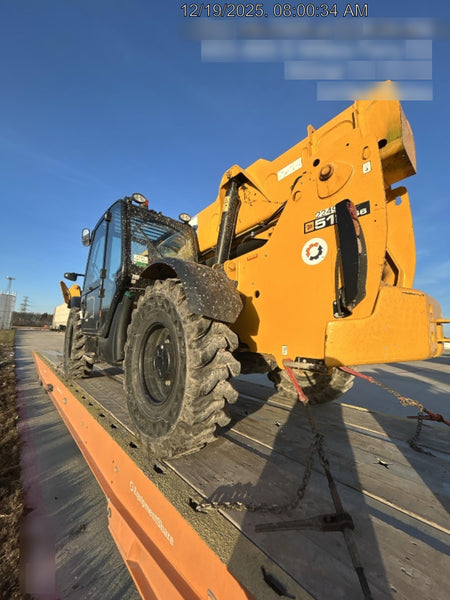2022 JCB 512-56