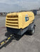 2022 ATLAS COPCO XAS188 CWK