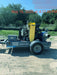 2022 ATLAS COPCO PAC F66 KD