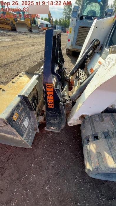 2023 SOLESBEE SPF-48