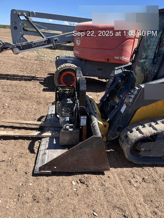 2025 VIRNIG PF4855-5VG