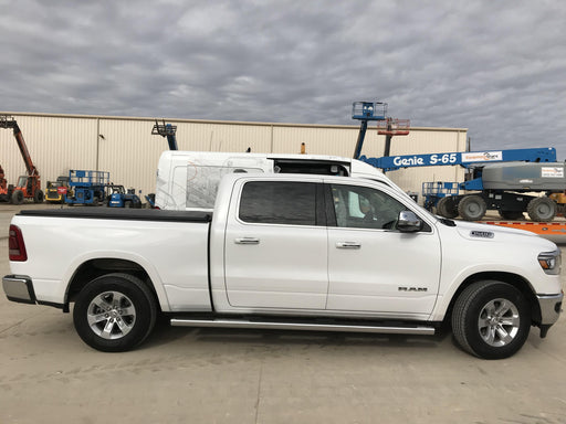 2019 RAM 1500 Premium