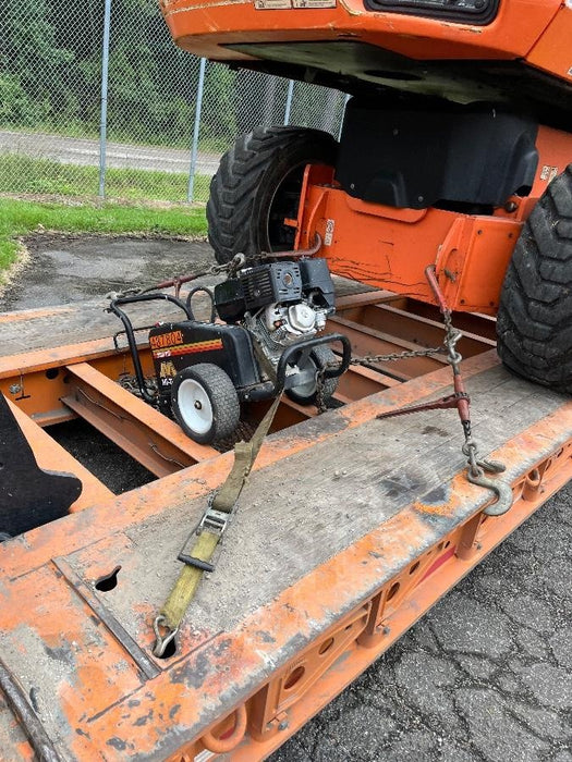 2025 MI-T-M CW-3504-5MGH