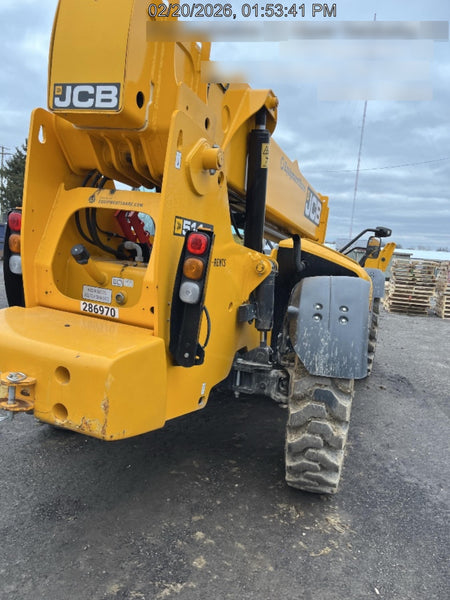 2023 JCB 514-56