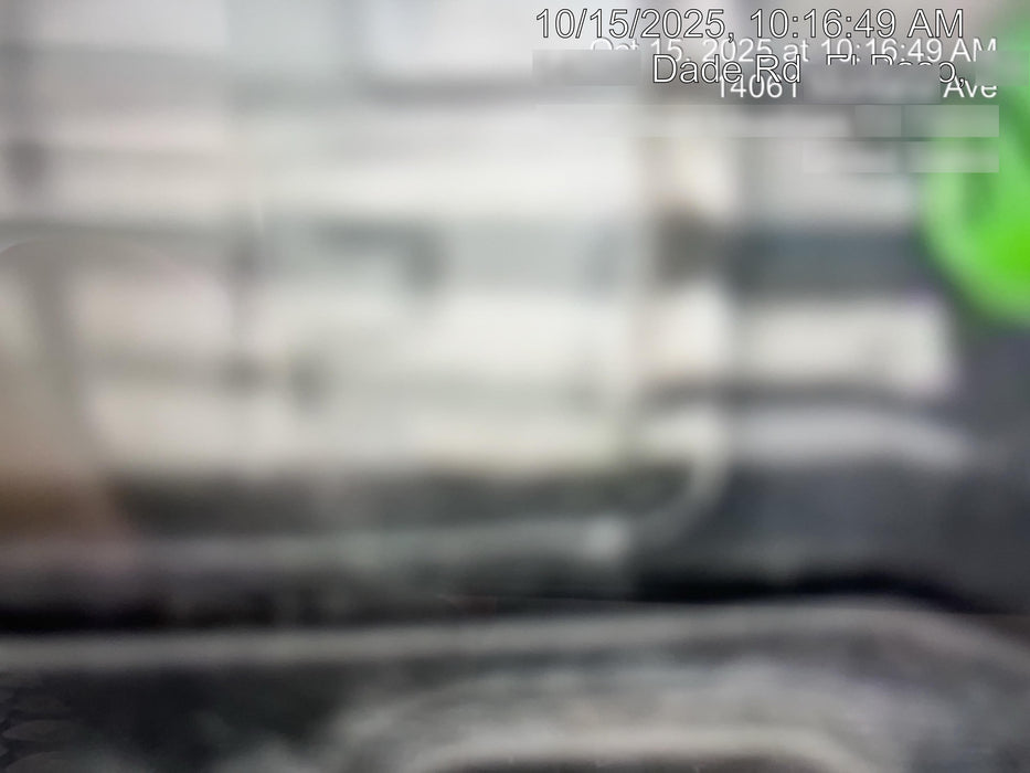 2022 KAWASAKI Mule PRO-DXT (Half Door)