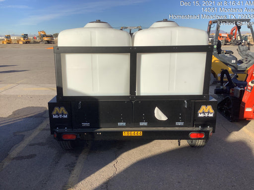 2021 MI-T-M CORPORATION HS-3505-1MGH-UR