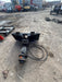 2021 TAKEUCHI Auger Drive - Takeuchi