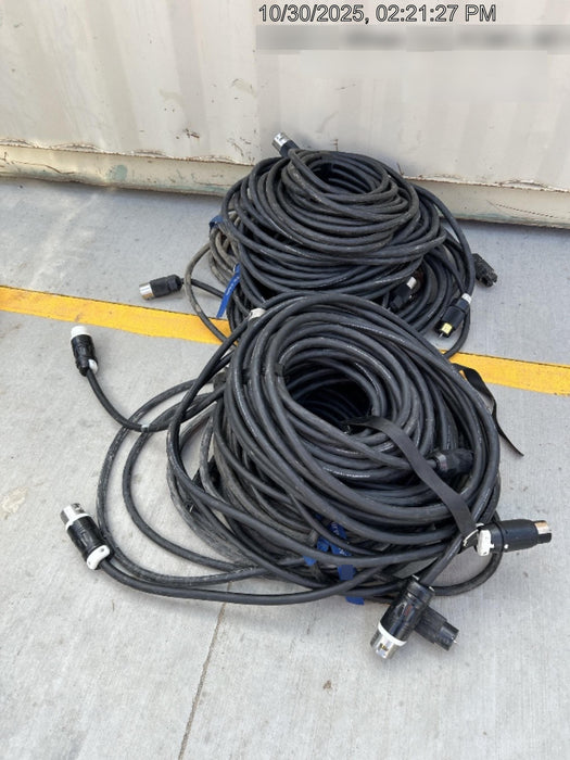 2022 SHINDAIWA DGK15FL