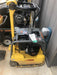 2019 WACKER NEUSON BPU3050A
