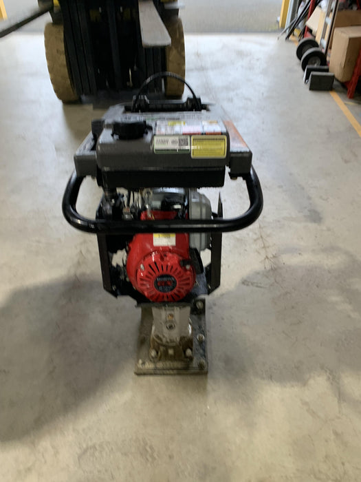 2023 THIRD COAST EQUIPMENT PR70H