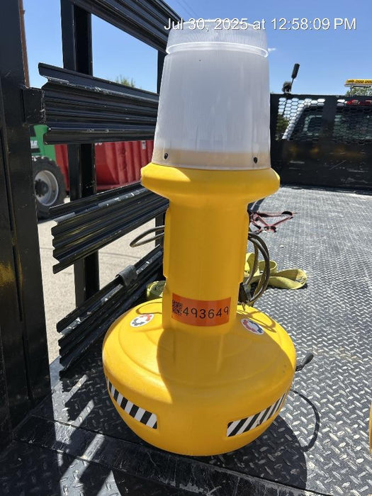 2025 SOUTHWIRE COMPANY 111303LED