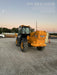 2025 JCB 508-66TC