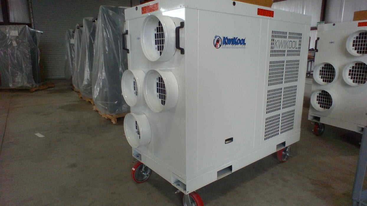 2023 KWIKOOL KPO12-23H