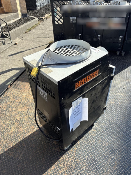 2022 KWIKOOL KPAC1811-2