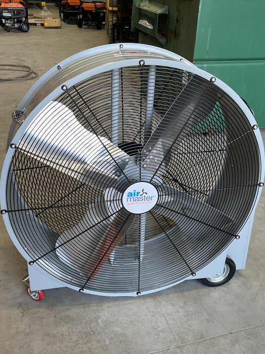 2024 AIRMASTER 60002