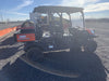 2020 KUBOTA RTV-X1140W-H (Canopy)