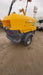 2023 ATLAS COPCO XAS188 CWK