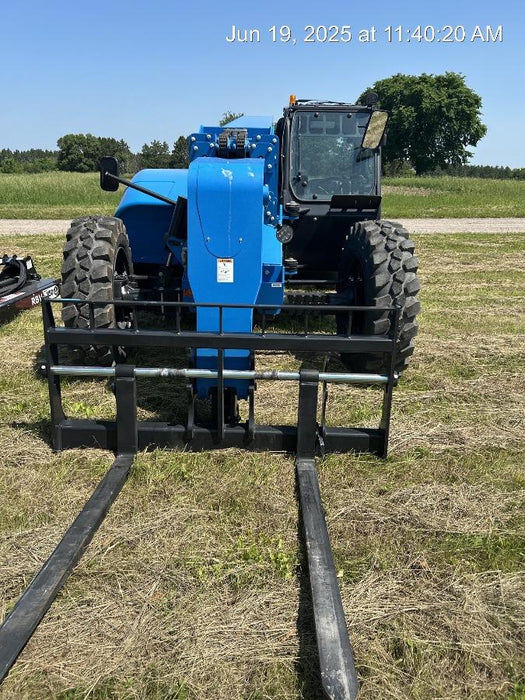 2025 GENIE GTH-844