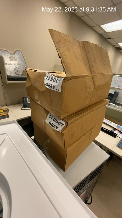 2023 KWIKOOL KPAC1411-2