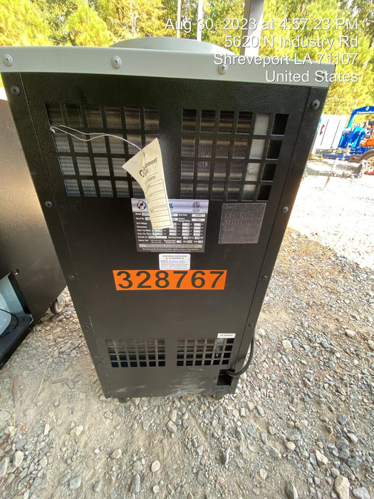 2023 KWIKOOL KPAC1411-2