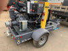 2021 ATLAS COPCO PAC F66 KD