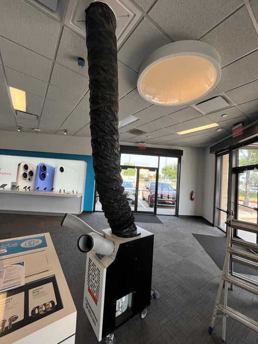 2023 KWIKOOL KPAC1411-2