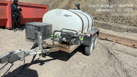 2025 MI-T-M MWT-0510-2MHD
