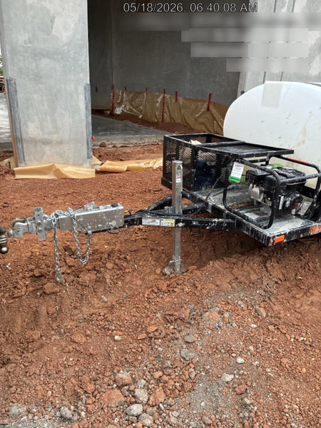 2025 MI-T-M MWT-0510-2MHD