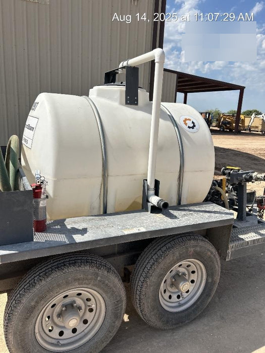 2023 SIMPSON SWT-52517