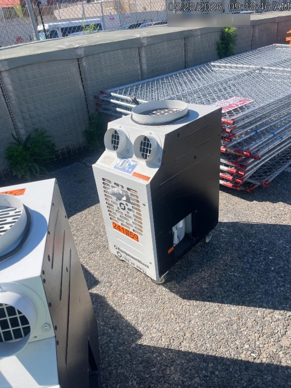 2022 KWIKOOL KPAC1811-2