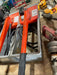 2022 RIDGID 1450