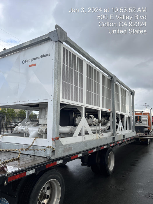 2023 CAPS PCHH-227TC-0NN0NN-5E5-0-PG2CEUP