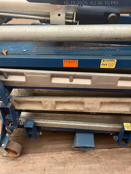 2021 CURRENT TOOLS 252-CT