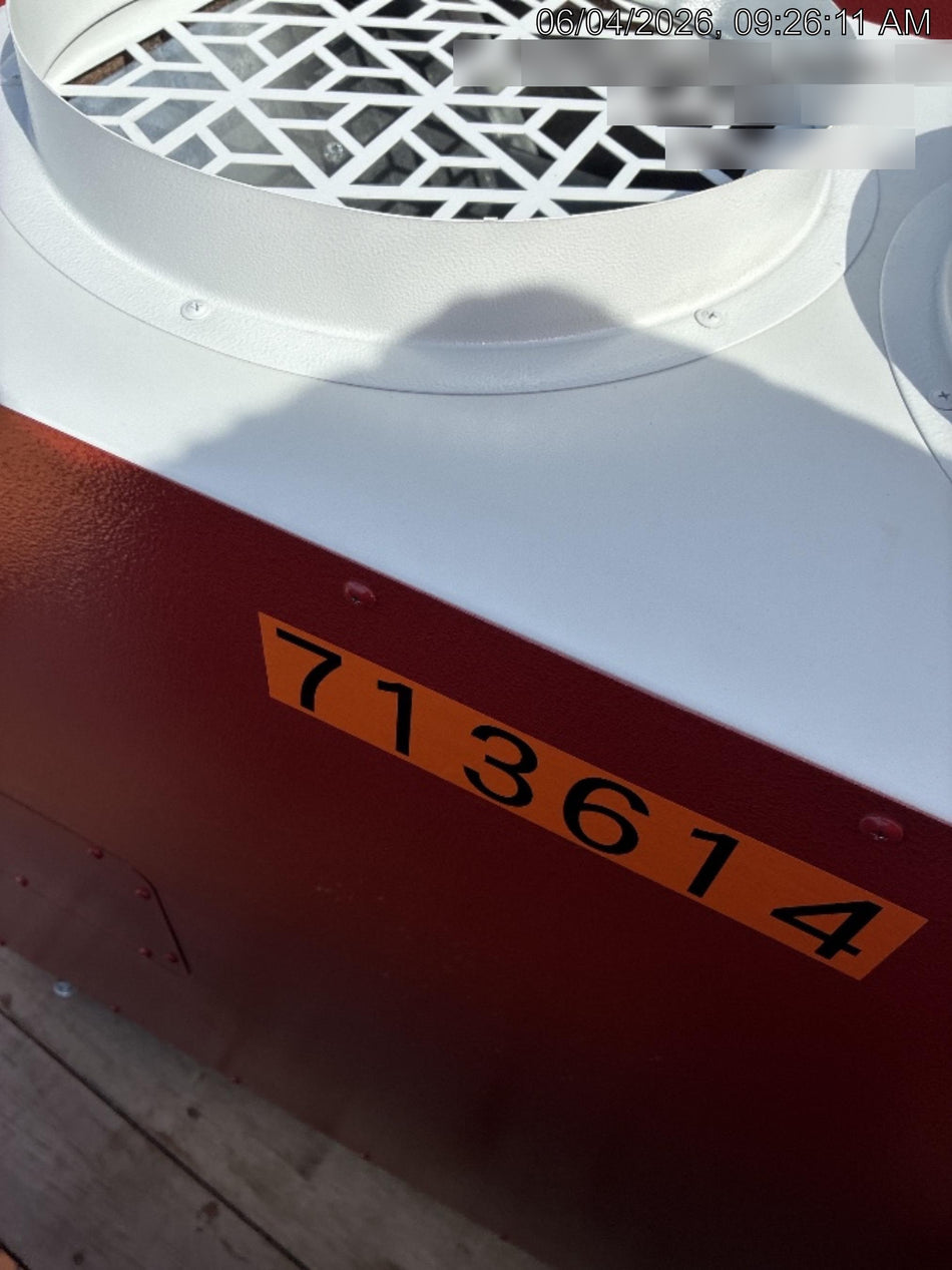 2026 KWIKOOL KPHP2211-3