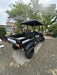 2023 Club Car CA1700D Canopy, Diesel, 4 Passenger