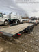 2026 BIG TEX TRAILER 16TL-22BK